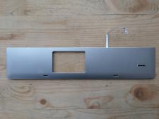 Верхня частина Hp Pn 60704B0437001 №1